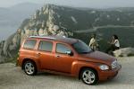 Chevrolet HHR 2008 года
